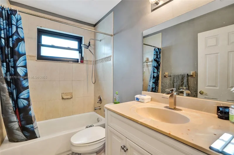 4946 SW 166th Ave, Miramar, FL 33027, Miramar, Florida, United States. - Photo 44