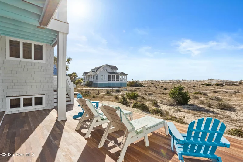 20 Coquina Trail, Southport, North Carolina, United States. - Photo 35