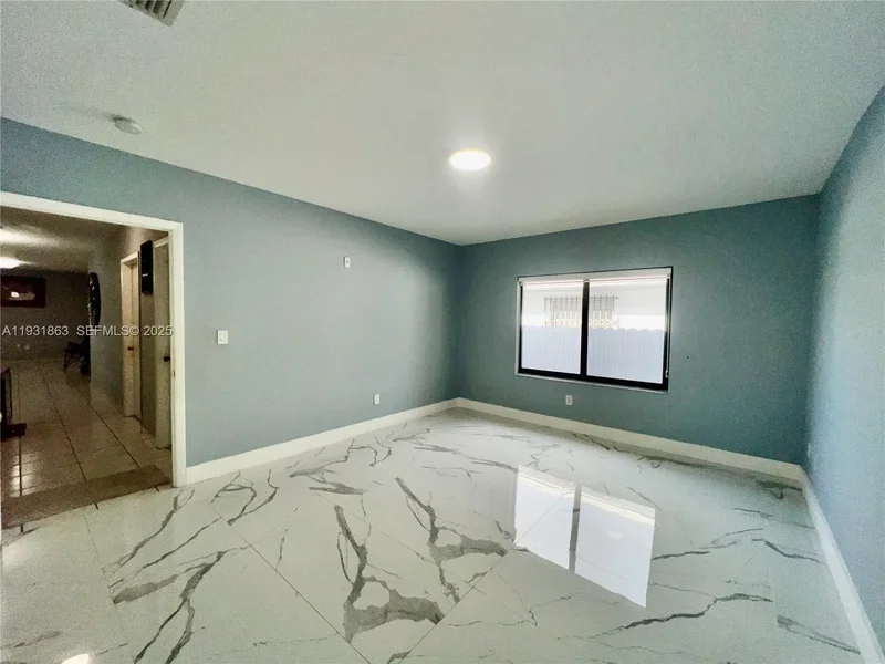 3297 - 3299 SW 26th St, Miami, Florida, United States. - Photo 18