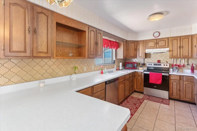 1405 K Street, Salida, CO 81201, Salida, Colorado, United States. - Photo 47