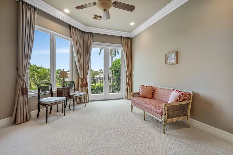 1560 Sabal Palm Drive, Boca Raton, Florida, United States. - Photo 6