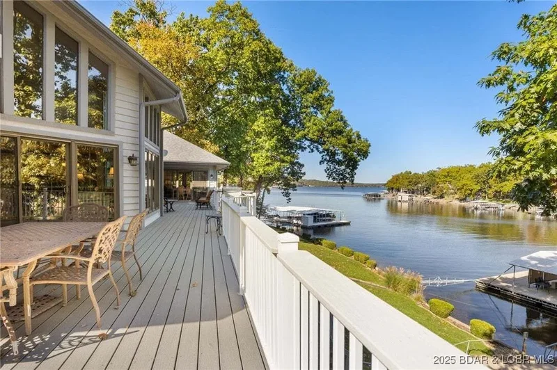 125 Sailaway Bay Drive, Sunrise Beach, MO 65079, Sunrise Beach, Missouri, United States. - Photo 58