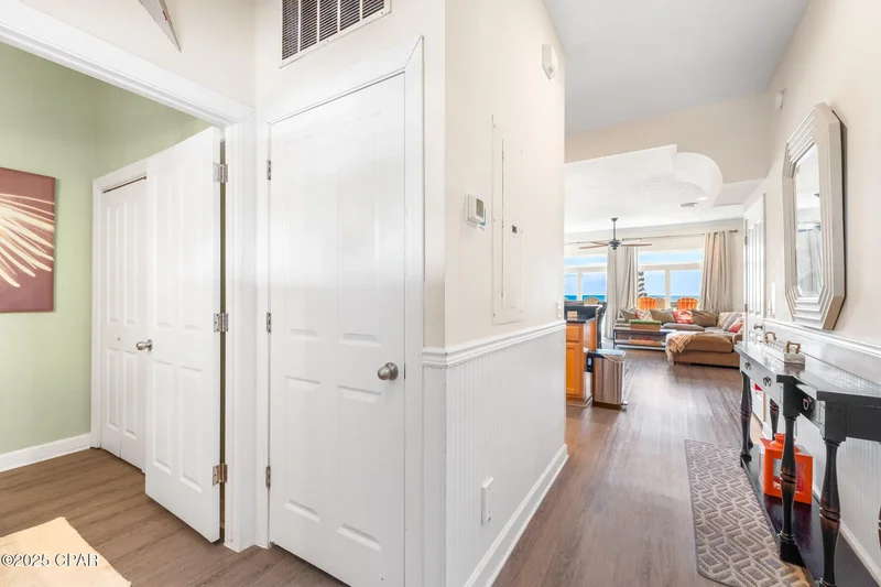 17657 Front Beach Road B, Rosemary Beach, Florida, United States. - Photo 21