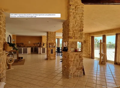 Thumbnail 14