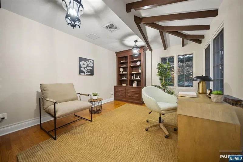 3 Serafin Place, Glen Rock, NJ 07452, Glen Rock, New Jersey, United States. - Photo 38
