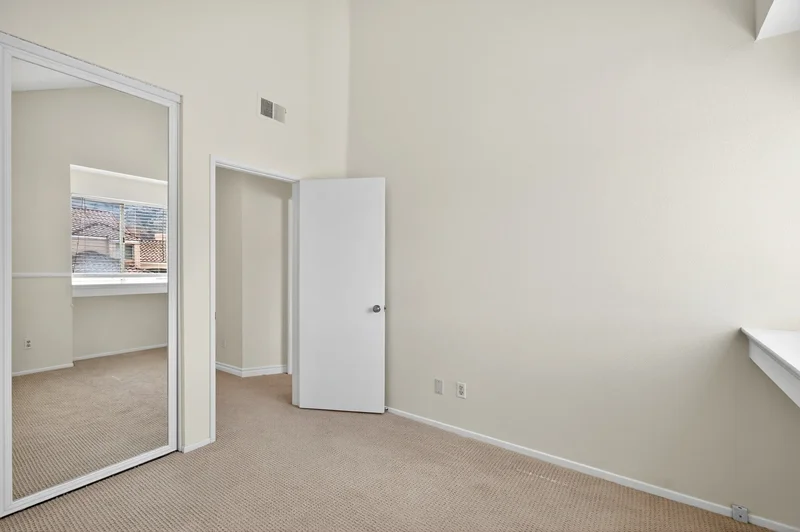 25633 Corsica Way , Yorba Linda, CA 92887, Yorba Linda, California, United States. - Photo 21