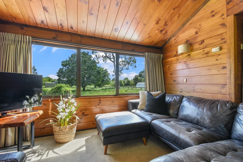 25 Cookson Road, Tikitere, Rotorua, BOP 3074, Rotorua, Bay of Plenty, New Zealand. - Photo 26
