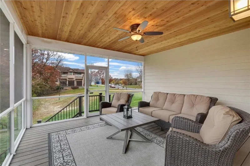 18928 Katrine Court, Lakeville, MN, 55044, USA, Lakeville, Minnesota, United States. - Photo 35