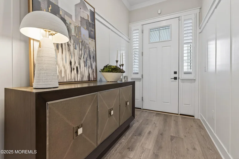 54 Sanctuary Lane, Farmingdale, New Jersey, United States. - Photo 7