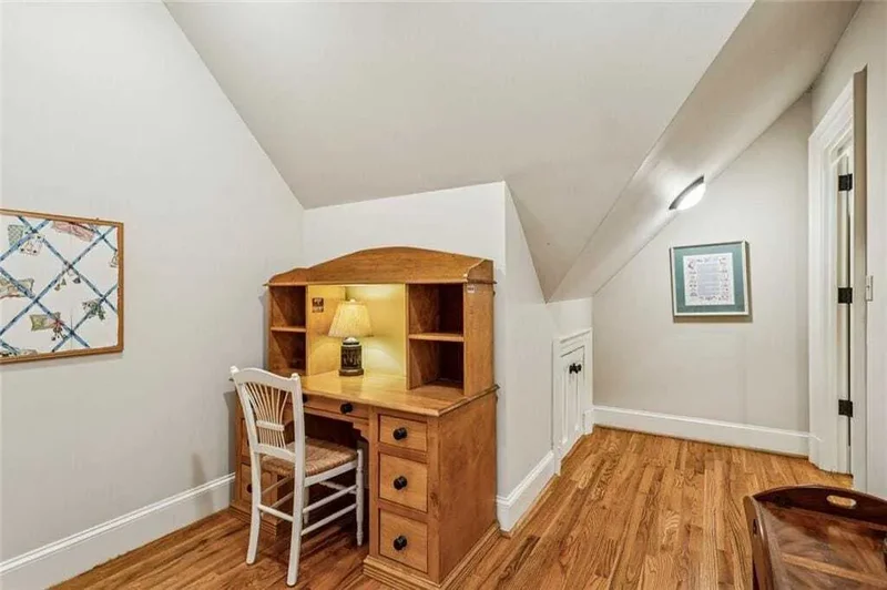 1010 Carter Drive, Atlanta, GA, 30319, USA, Brookhaven, Georgia, United States. - Photo 41