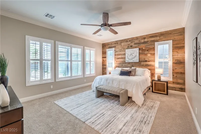 10149 Terrastone Drive, Las Vegas, Nevada, United States. - Photo 23