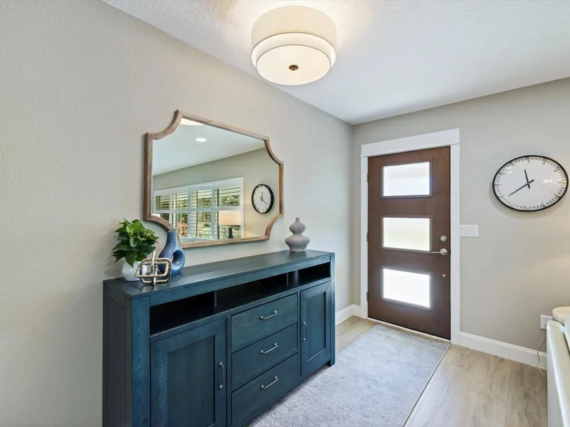 842 NOKOMIS AVENUE S, VENICE, FL 34285, Venice, Florida, United States. - Photo 14