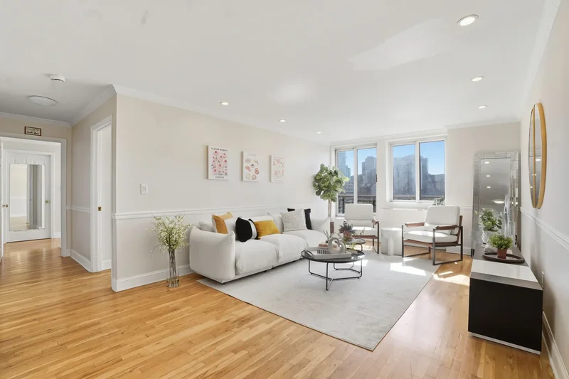 205 10th Street  #8W , Jersey City, NJ 07302, Jersey City, New Jersey, United States. - Photo 8