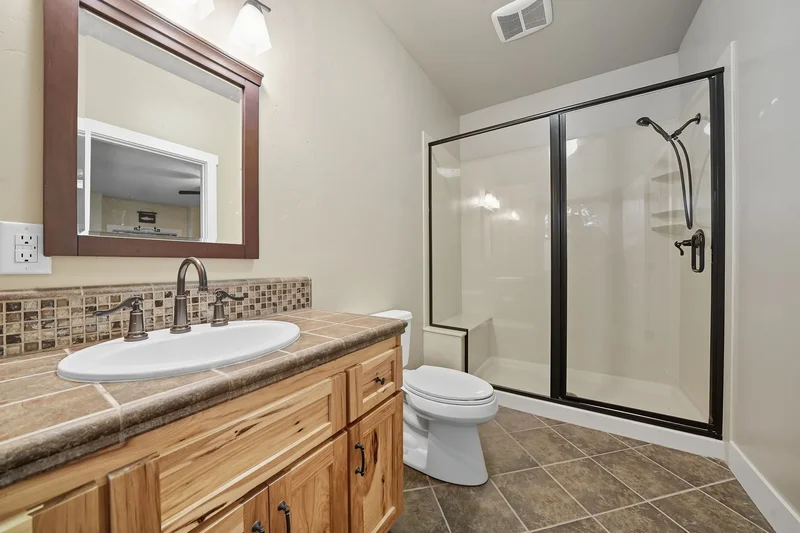 13080 Twin Pines , Sutter Creek, CA 95685, Sutter Creek, California, United States. - Photo 61