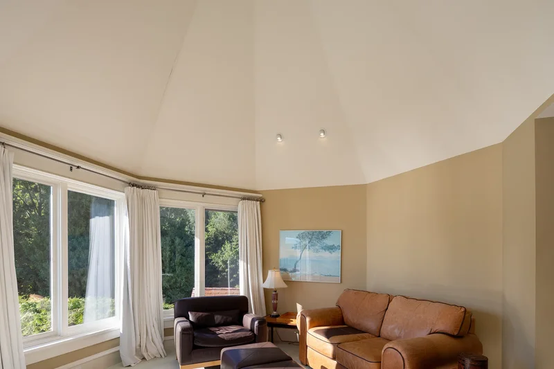 6154 Gleneagles Drive, West Vancouver, BC V7W 1W3, West Vancouver, British Columbia, Canada. - Photo 17