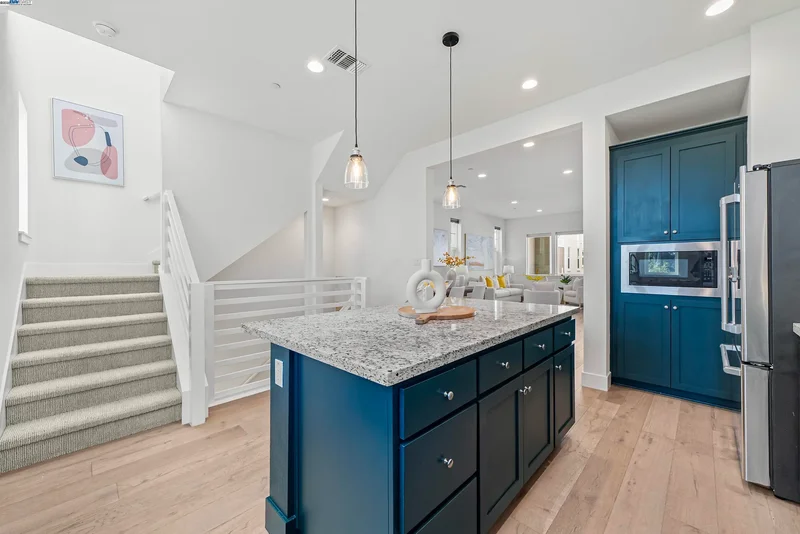 37721 Bay Crest Rd, Newark, California, United States. - Photo 16