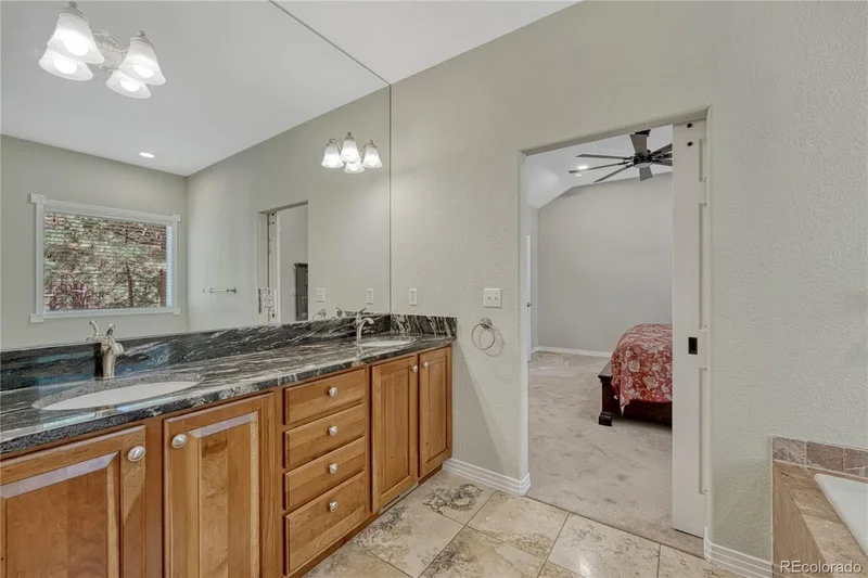 4726 Pinon Drive, Elizabeth, Colorado, United States. - Photo 22