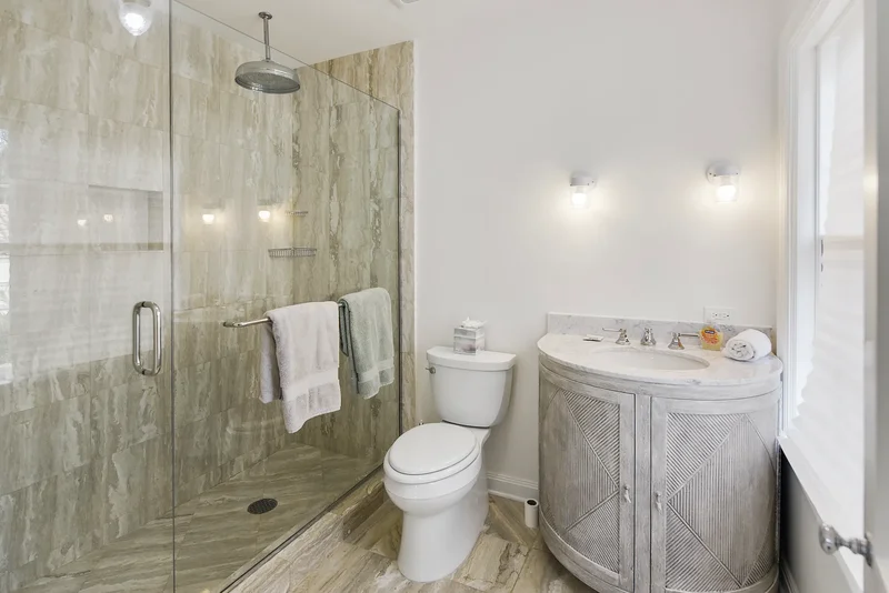 250 Algoma Road, Palm Beach, FL, 33480, USA, Palm Beach, Florida, United States. - Photo 97