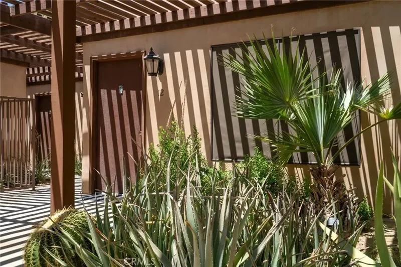 73600 San Gorgonio Way, Palm Desert, California, United States. - Photo 14