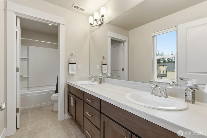13204 NW 57th Avenue Ct, Gig Harbor, WA, 98332, USA, Gig Harbor, Washington, United States. - Photo 28