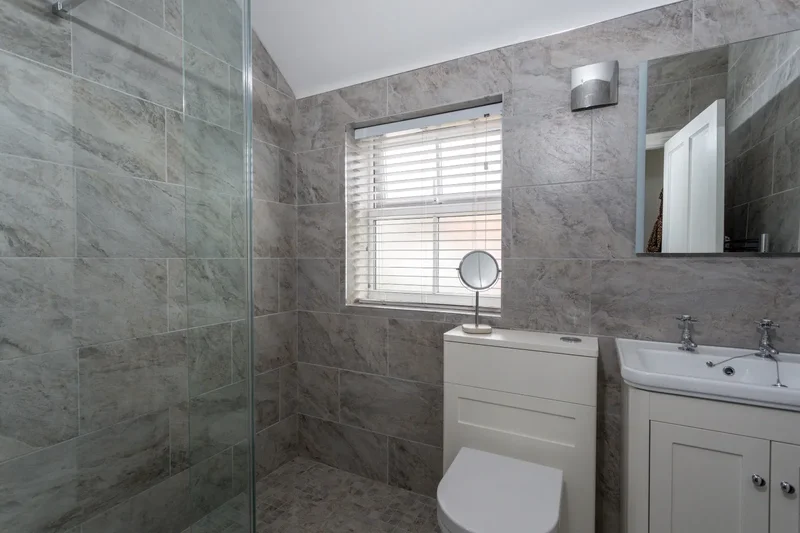 87 High Street, Bempton, Bempton, England, United Kingdom. - Photo 26