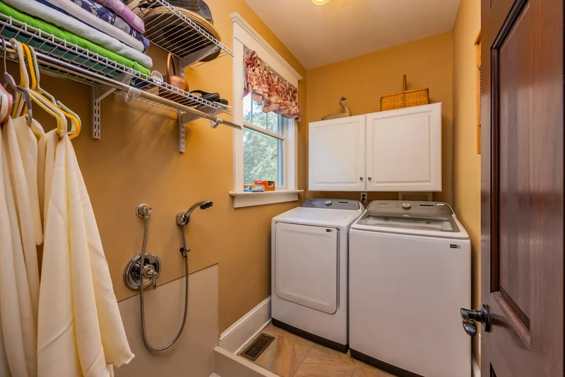 550 Hands Mill Road, Belleplain, NJ 08270, Woodbine, New Jersey, United States. - Photo 16