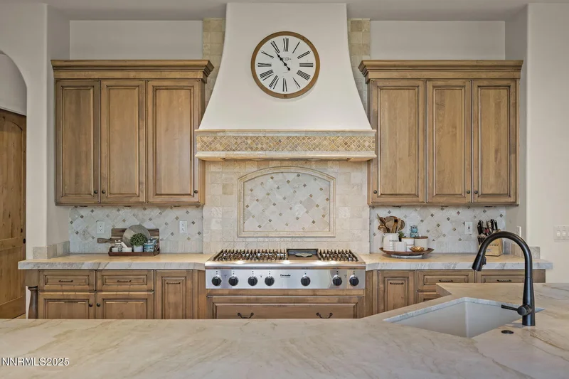 14220 Eagle Springs Court, Reno, NV, 89511, USA, Reno, Nevada, United States. - Photo 18