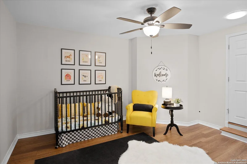 708A Fm 473, Comfort, TX 78013, Boerne, Texas, United States. - Photo 46
