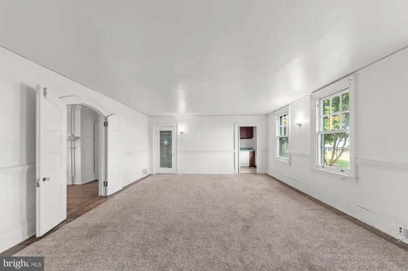 27058 MOUNT PLEASANT ROAD, Mansfield, New Jersey, United States. - Photo 51