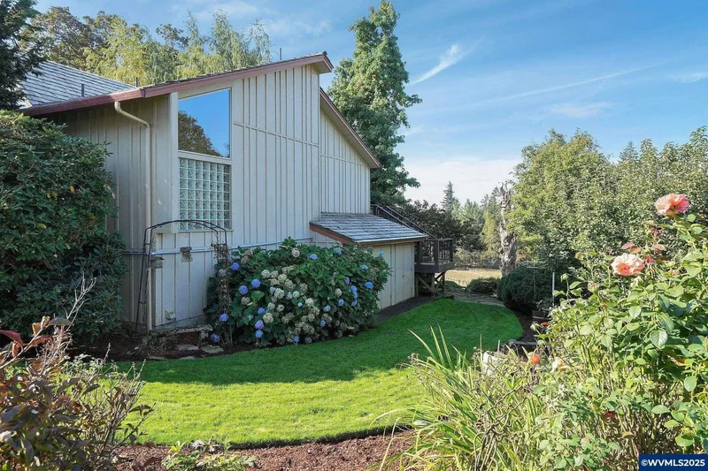 5653 54th Ct SE, Salem, Oregon, United States. - Photo 35