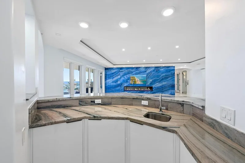 2070 N Ocean Boulevard, #Ph4, Boca Raton, FL, 33431, USA, Boca Raton, Florida, United States. - Photo 14