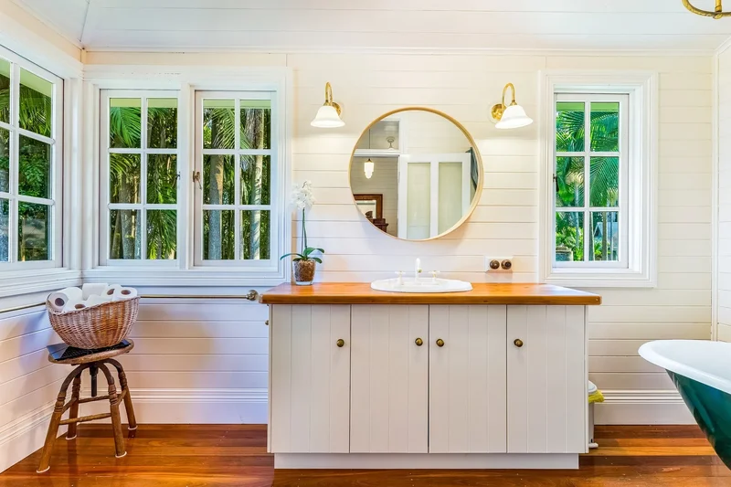 654 Fernleigh Road, Byron Bay, NSW 2481, Brooklet, New South Wales, Australia. - Photo 26