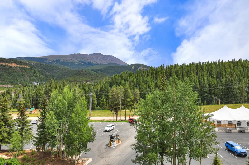 601 Village Road , BLDG #1 Unit# 503, Breckenridge, CO 80424, Breckenridge, Colorado, United States. - Photo 14