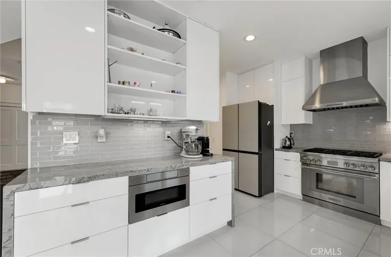 2708 San Marcos Drive, Altadena, California, United States. - Photo 11