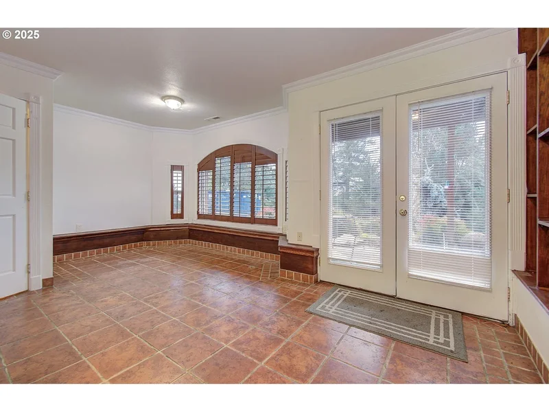 444 SOMMERSET RD, Woodland, WA 98674, Woodland, Washington, United States. - Photo 28