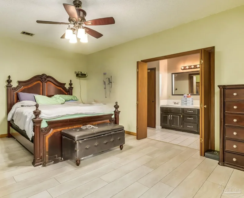 4616 B Lowery Rd, Milton, FL 32583, Milton, Florida, United States. - Photo 11