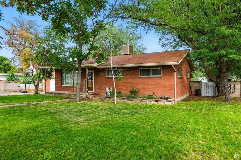 8383 S 2200 W, West Jordan, Utah, United States. - Photo 7