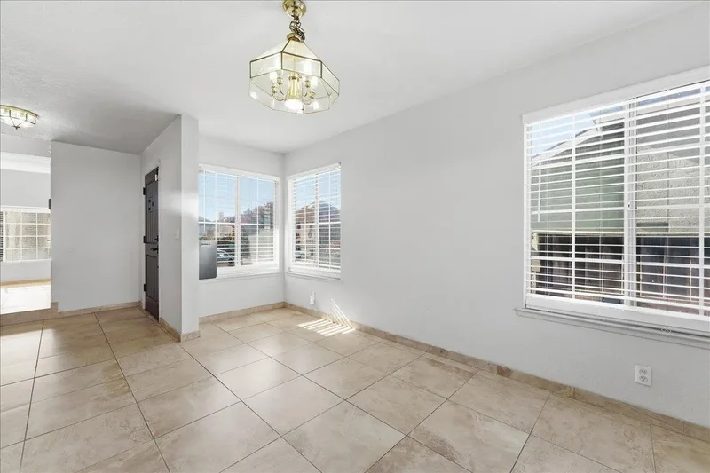 215 June Court, Watsonville, California, United States. - Photo 5