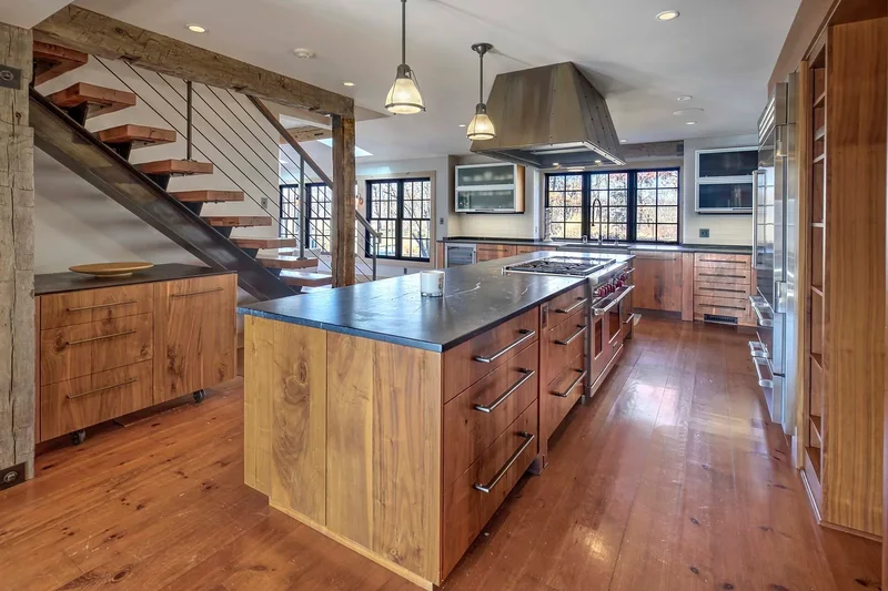 266 Province Line Road, Hopewell Twp., NJ, 08558, USA, Hopewell Township, New Jersey, United States. - Photo 21