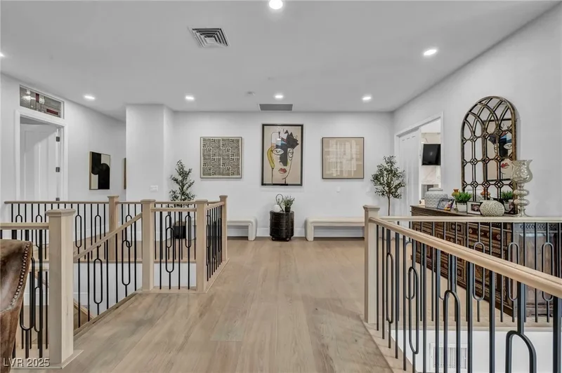 2058 Troon Drive, Henderson, Nevada, United States. - Photo 28
