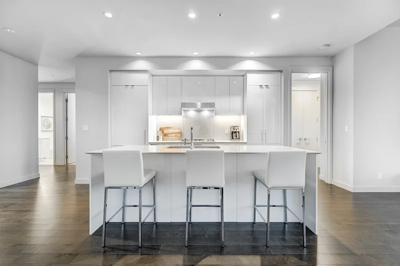 10360 102 Street  4501, Edmonton, AB T5J 0K6, Edmonton, Alberta, Canada. - Photo 28