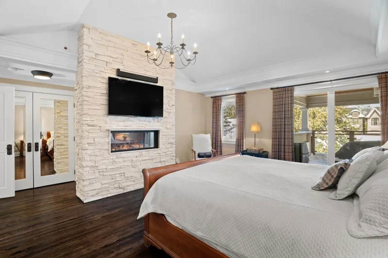 72 Teddington Park Avenue, Toronto, Ontario, Canada. - Photo 25