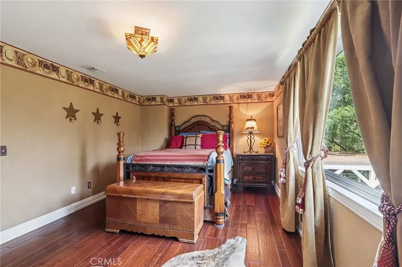 1951 Scarborough Lane, San Dimas, CA 91773, San Dimas, California, United States. - Photo 33