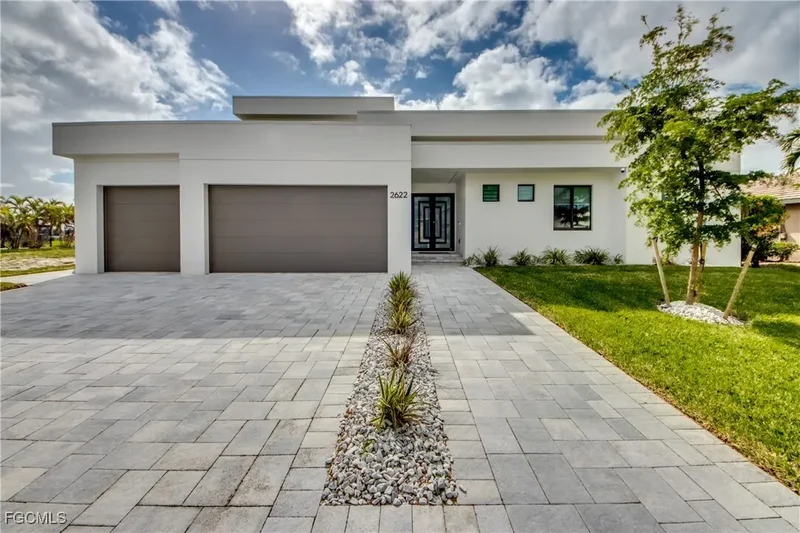 2622 SW 46th Terrace, Cape Coral, FL 33914, Cape Coral, Florida, United States. - Photo 2