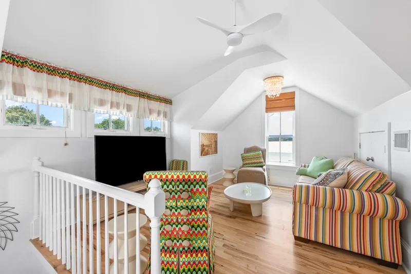 114 Bourne Lane , Rosemary Beach, FL 32461, Rosemary Beach, Florida, United States. - Photo 24