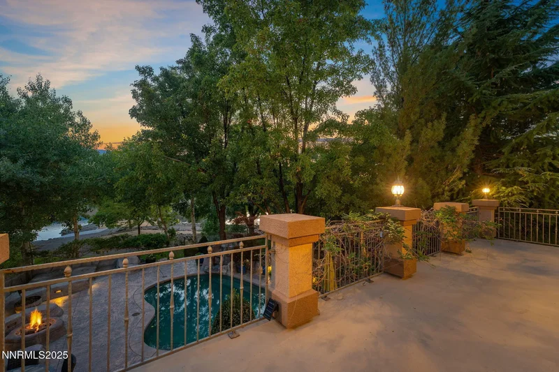 2415 Marina Circle, Reno, NV, 89519, USA, Reno, Nevada, United States. - Photo 56