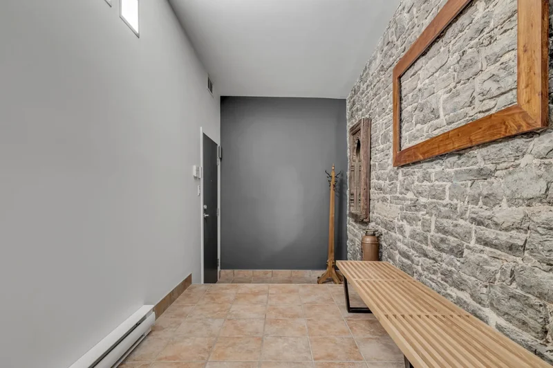 186 Rue St-Paul 2, Quebec City, Quebec, Canada. - Photo 40
