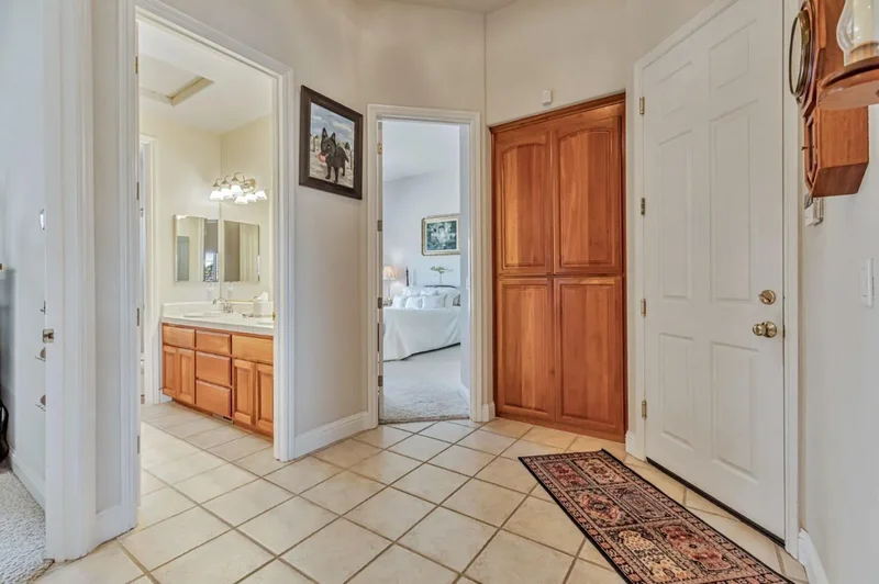 1152 Little River Drive, Hollister, California, United States. - Photo 31