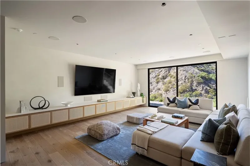 5941 Trancas Canyon Road, Malibu, CA 90265, Malibu, California, United States. - Photo 20
