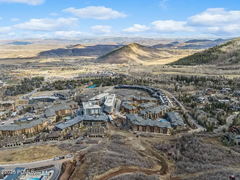 3558 N Escala Court 251, Park City, Utah, United States. - Photo 56